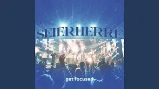 Seierherre