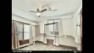 Real Estate Advantage - 307 W 6th Street