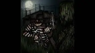 FROSTTT - CHROMETOPHOBIA W/ GOREJIT