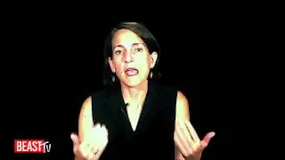 Why Aren't There More Financial Market Regulations?