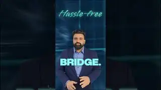Bridge Mortgage Explained in 30 Seconds 🏡