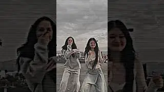 Benim Ağzımı Bozma #keşfet #tutsunartık #tiktok #fypシ #viral #twitter #jisoo #kikakim  #jennie #rose