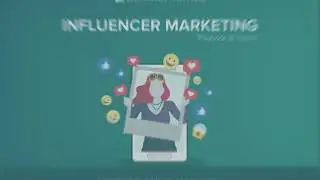 Influencer Marketing Framework