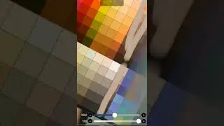 не совсем негр👱🏼‍♀️
