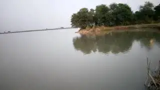 Tariq Khan aligarh,,fishing spot charai❤️30:9:20