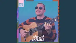 Mundo Ideal