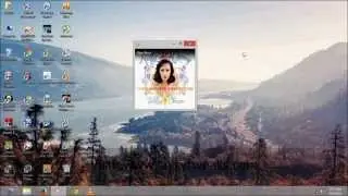 How to Change Album Thumbnail Cover of Music Files