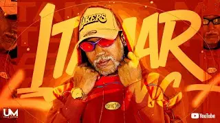 VIBE NOSTALGICA - ITAMAR MC, DJ DERBHEN , JUNIM DANTES