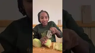 LITDS Presents: Eating at Home with Chef REF- Corned Beef and Cabbage Multiple Ways