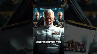 Human Fleet Arrives Galactic Empire Faces Total ...| HFY Stories EVERYDAY | HFY Sci-Fi Story