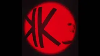 KATALINA KICKS - Kick It