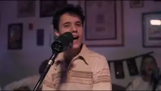 Myylo - Be My Baby [Acoustic Video]