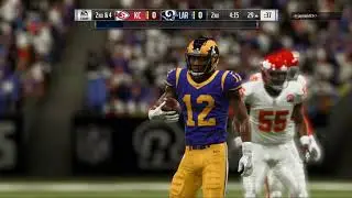 Madden 19 Gameplay - How to Win More Games in Madden 19