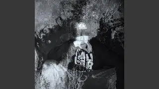 Phonk Reefa