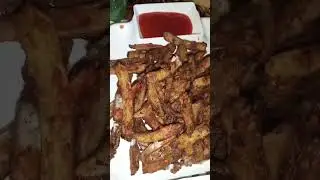 ,#chiken #pakru#fire#chip #mint# mar# grinder#yummy #food