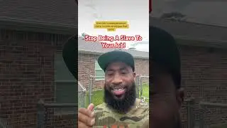 From Job To Freedom: Earn Independently Online!