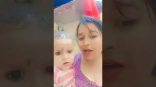 Tumsa ko e pyaara Masoom bane he hai #song