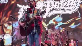 Matt Poling, Jeremy Pearl, Garrett Browning, Jesse Devine