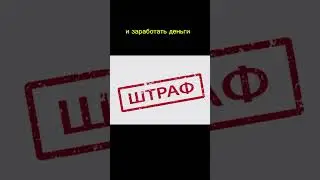#atv #automobile #питбайк #квадроцикл #рек #рекомендации #shorts #short #эндуро #подпишись #топ