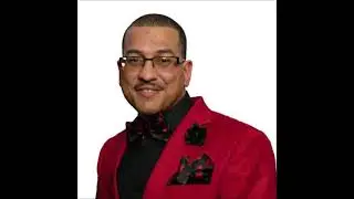 Homes for Sale Virginia Beach Joshua Britt