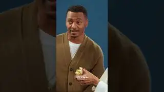 Cast of &lsquo;Duplicity&rsquo; had some fun judging which snacks might be a bit too noisy for the courtroom 😅