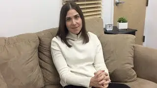 Parent-Child Interaction Therapy