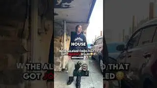 This TikTok Was The Reason JokerOtv was k!lled😳🕊️ #jokerotv #noahscurry