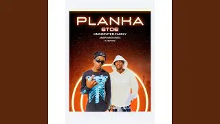Planka 6to6