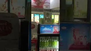 Hamdard Laboratory  #Sharbat Roohawza 👍✌️