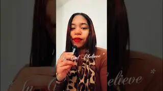 ✨God wanted me 2share these divine blessings whit u#propheticword#shorts#god#jesus#chosenones#bible