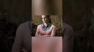 Happy Birthday Hermione Granger #2022 #19September1979..hermione birthday edit special✨🎉