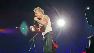 Peter Maffay: Und es war Sommer | Live in München: 08.09.2022