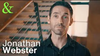 From Old School Construction to High-Tech Manufacturing: Complete Business Transformation