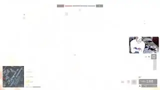 Ghost Battlefield 6.