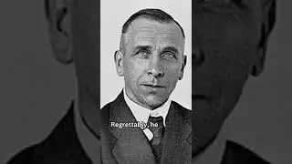 Alfred Wegener's Legacy: Revolutionizing Geology and Our Understanding of the Planet