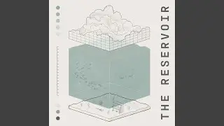 The Tide