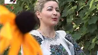 Elena Grama - Vorbesc dusmanii de mine