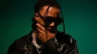 [FREE] Skilla Baby X Sada Baby Type Beat 2025 