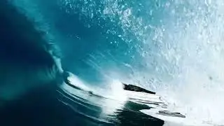 Palladius Music - Endless Hope