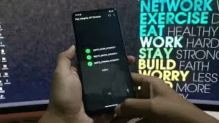 🛑WAJIB TONTON ! FIX PLAY INTEGRITY TANPA MODULE DAN ROOT | CUSTOM ROM POCO X3 PRO