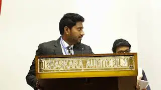 Best Doctor Award @dr.anudeepshomeopathy #sumanarts #hyderabad #homeopathy #homeopathicdoctor