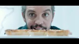 Op&eacute;ration Portugal - Extrait 