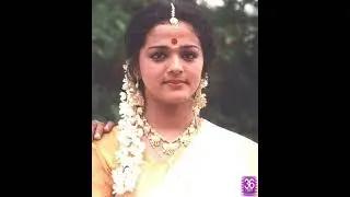 Vindhuja menon |Water melondays|