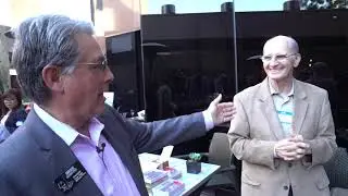 Cigar Night Business Mixer OC CA