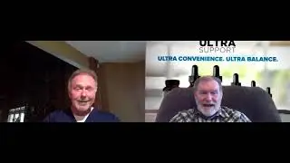 zilis update 10/2/2020