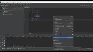 Python Programming - 12.Iterative Control-2