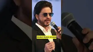 🌟Top 3 Indians that are now Global Superstars!🌍
