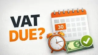 UAE VAT Returns & Payments Explained Simply
