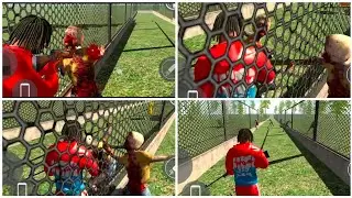 Game ke andar Aaye jonbi 🎮🗣️🎯 bahut hi Khatarnak video 📷📸 Indian most popular game 🎯 viral #gaming 