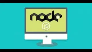 Khóa học lập trình tốc độ cao thời gian thực với Nodejs - khosinhvien.com